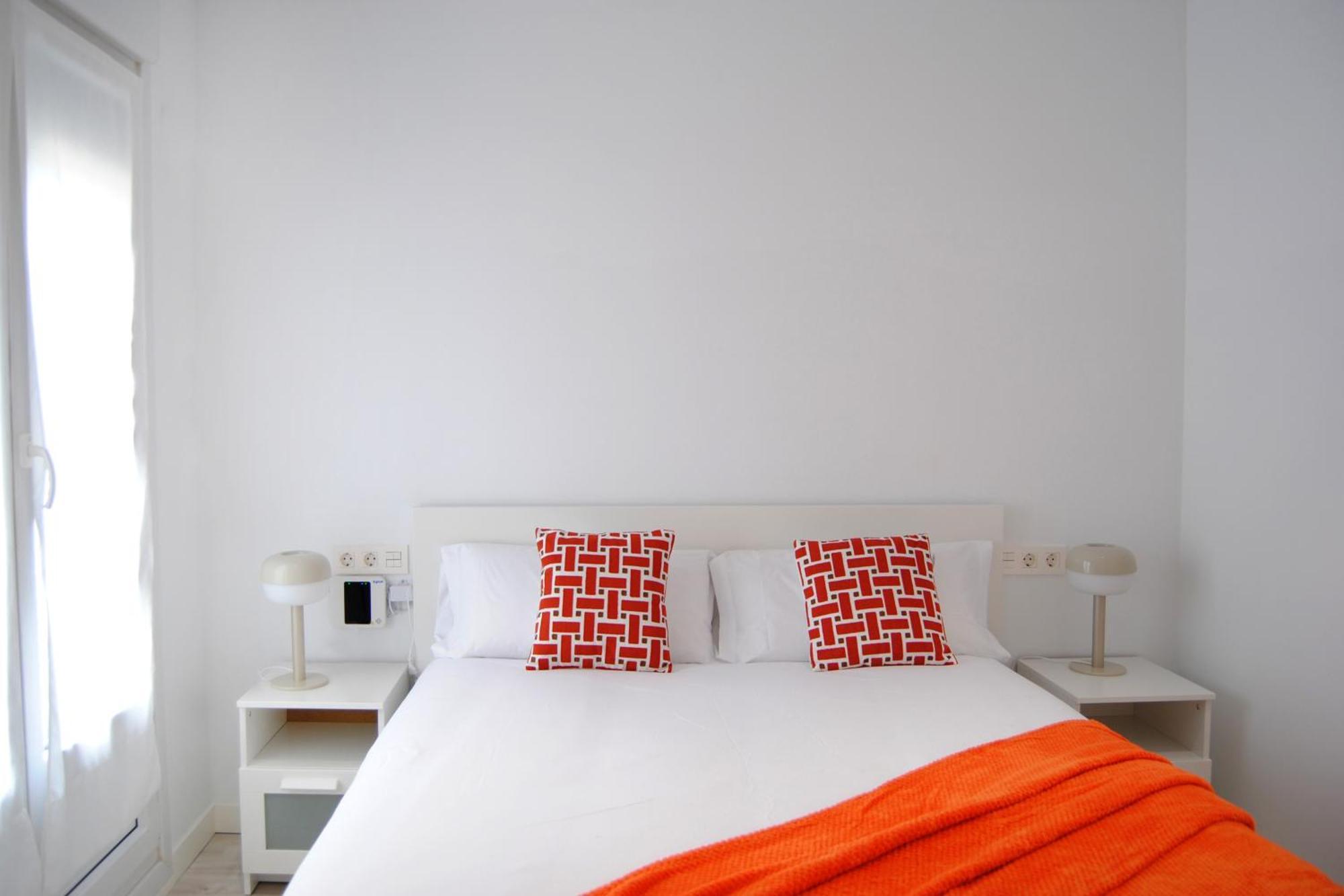 By Kabia Gestion Apartamento *